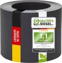 Sichtschutzstreifen Produktbild
