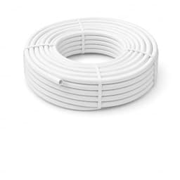 Art-of-Baan Art-of-Baan Alu-Verbundrohr 16×2 mm, 100 m, PEX-AL-PEX