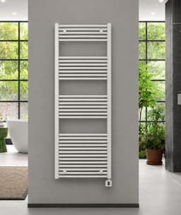 anapont anapont Elektro 1775×600 Weiß