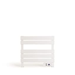 CREATE CREATE WARM Towel Mini 150 W