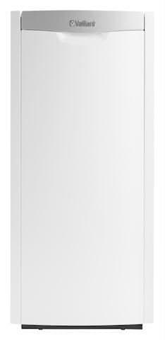 Vaillant Vaillant icoVIT exclusiv 15,8 kW