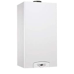 Chaffoteaux CX Green 24 EU