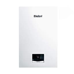 Vaillant ecoTEC Inro 24/28 28 kW