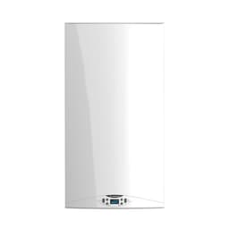 Ariston Ariston HS Premium 30 kW