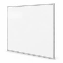 Hocosyme Infrarotheizung 300 W T-300W