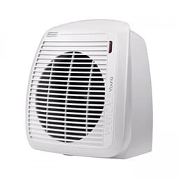 De'Longhi De'Longhi Heizlüfter HVY1020