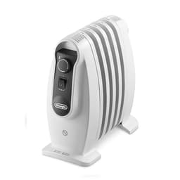 De'Longhi De'Longhi Nano 500 W