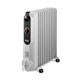 De'Longhi De'Longhi Radia S EasyTronic 2500 W