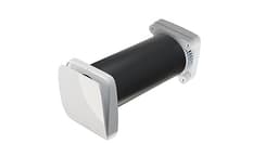 Südwind Ambientika ADVANCED+ 160 mm WRG