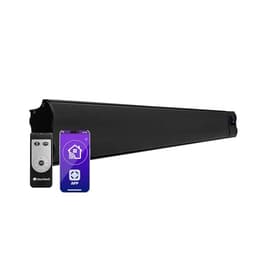 Klarstein Cosmic Beam 3000 W