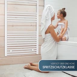 anapont anapont BH116green 1775×600 weiß