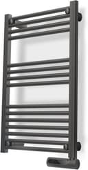 Cecotec Ready Warm 9100 Smart Towel Black