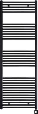 anapont BH516green 1775×600 schwarz