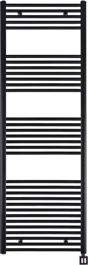 anapont BH516green 1775×600 schwarz