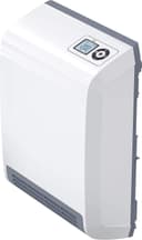 AEG VH 213 Wand-Heizlüfter 2000 W