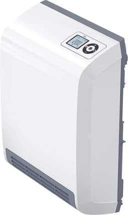 AEG AEG VH 213 Wand-Heizlüfter 2000 W