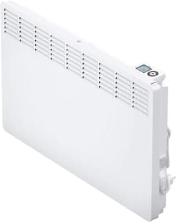 AEG AEG WKL 2005 Wandkonvektor 2000 W