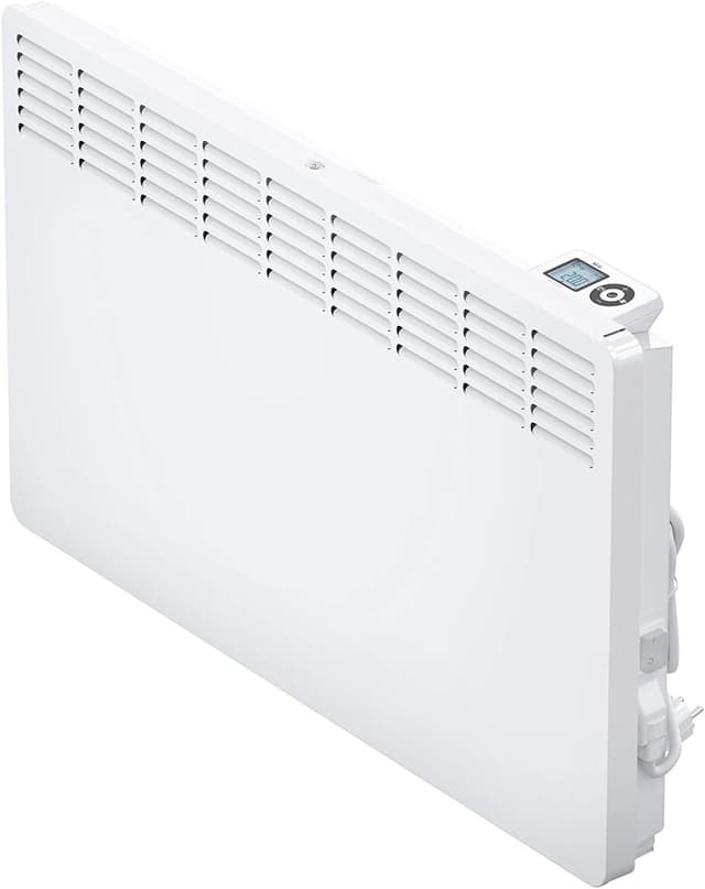 AEG WKL 2005 Wandkonvektor 2000 W