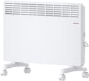 STIEBEL ELTRON Standkonvektor 2 kW