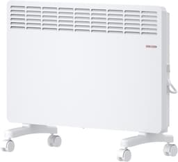 Stiebel Eltron STIEBEL ELTRON Standkonvektor 2 kW