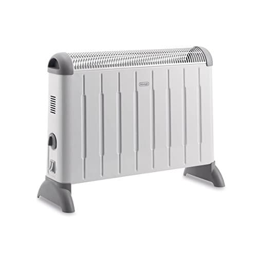 De’Longhi Konvektor HCM2030
