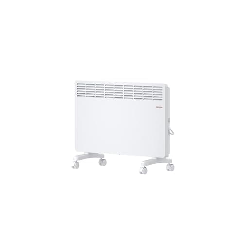 Stiebel Eltron Standkonvektor 2 kW