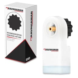 Semexo Auffangbehälter 5 mm