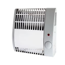 EHLERS EHLERS FW 500 Frostwächter 500 W
