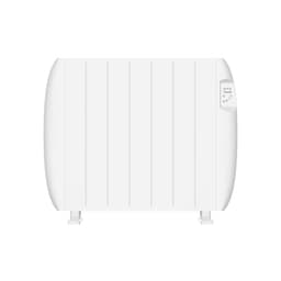 PHILODECO PHILODECO Konvektor 1500 W mit Frostwächter