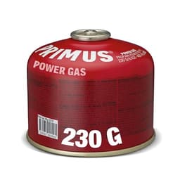 PRIMUS PRIMUS Power Gas Schraubkartusche 100 g