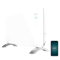 Cecotec Cecotec Ready Warm 6700 1500 W WiFi