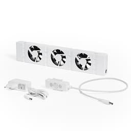 SpeedComfort SpeedComfort Starter Mono Set