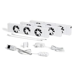 SpeedComfort SpeedComfort Trio-Set Control Sensor