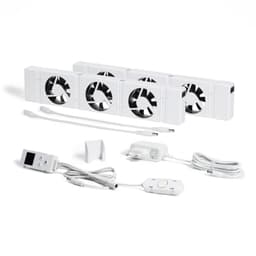 SpeedComfort SpeedComfort Duo-Set Control Sensor