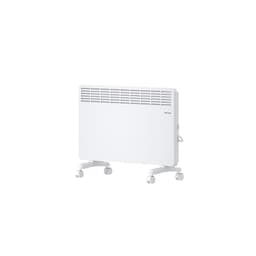 Stiebel Eltron Stiebel Eltron Standkonvektor 204450 2 kW
