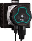 HST EPS 20-7.5/130 PWM