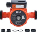 BACOENG RS 25/6-180 6 m