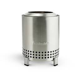 Solo Stove Solo Stove Mesa Tischfeuer
