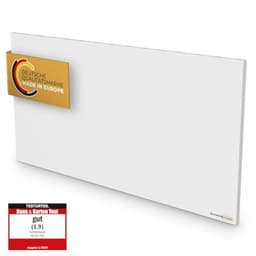 Schmidbauer Schmidbauer Hybrid Pro 1400 W