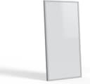 Hocosyme Infrarotheizung 180/600 W