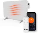 FlinQ 450 W Smart Wand/Stand