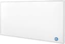 Behaglich 500 W Infrarot-Wandpanel