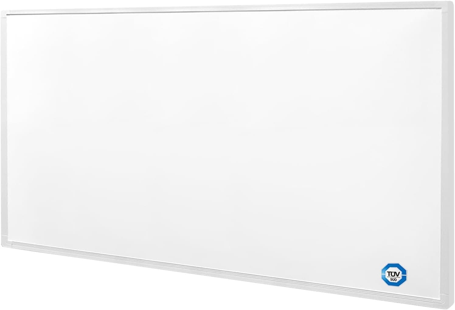 Behaglich 500 W Infrarot-Wandpanel