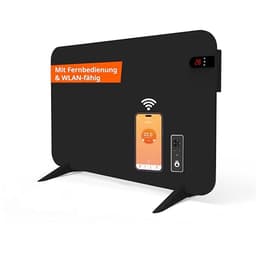 Könighaus Könighaus Smart Dual 450 W