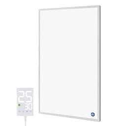 Hocosyme Infrarotheizung 500 W Touch