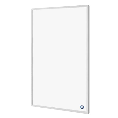 Hocosyme Infrarotheizung 600 W Basic
