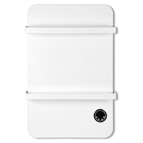 Monucep Bad-Handtuch 600 W WiFi