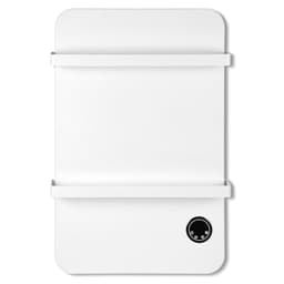 Monucep Bad-Handtuch 600 W WiFi