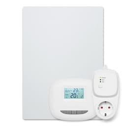 Bosch Bosch Heat Infrared 4000 P 850 W