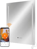 Mi-Heat LM400-Pro 70×80 400 W